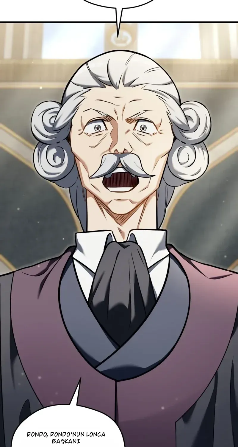 TrendManga Türkçe manga oku feasting-lord-in-another-world bölüm 11 sayfa 74