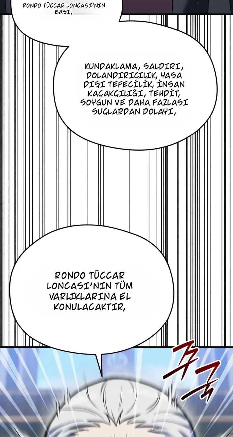 TrendManga Türkçe manga oku feasting-lord-in-another-world bölüm 11 sayfa 75