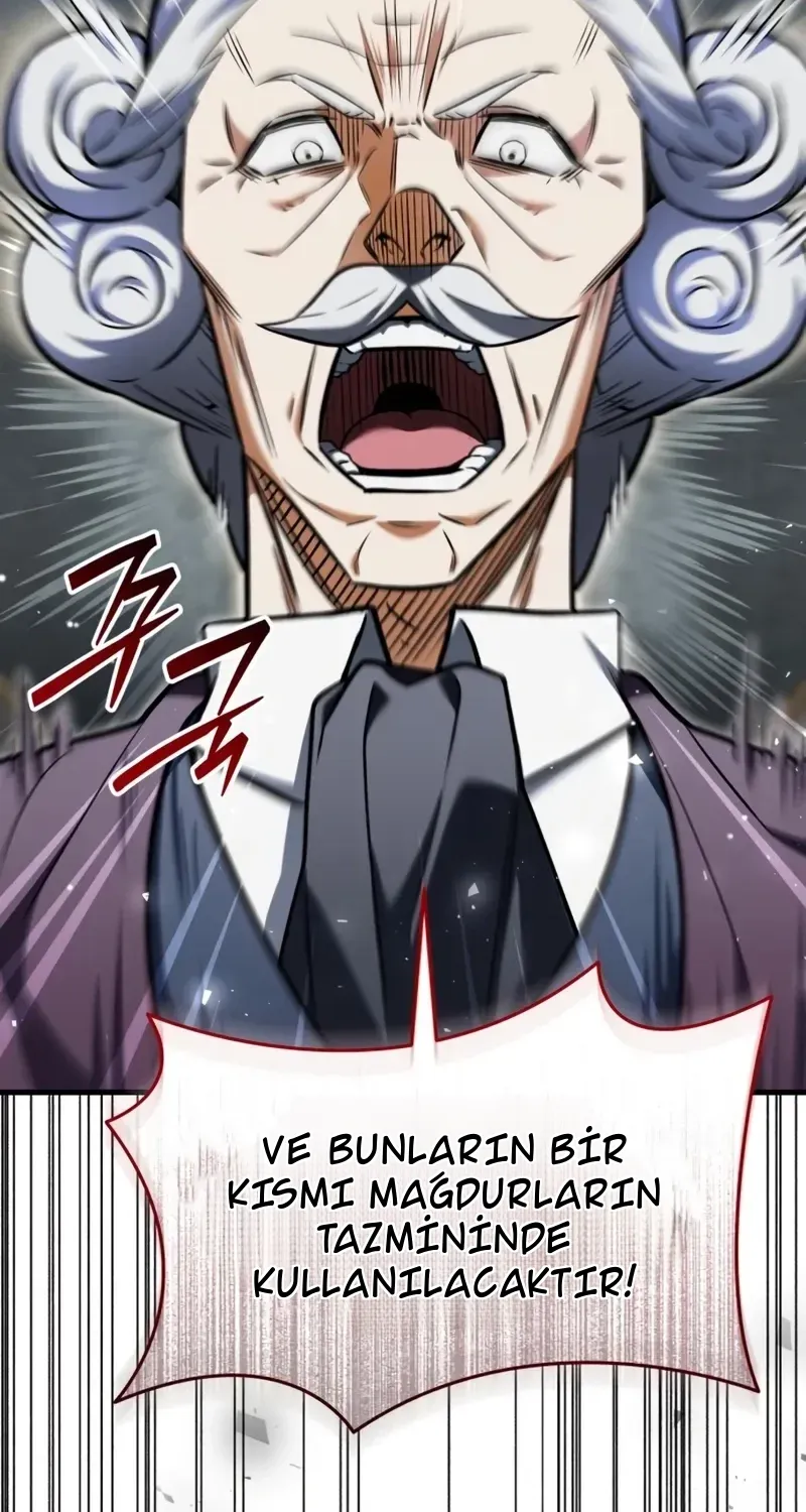 TrendManga Türkçe manga oku feasting-lord-in-another-world bölüm 11 sayfa 76