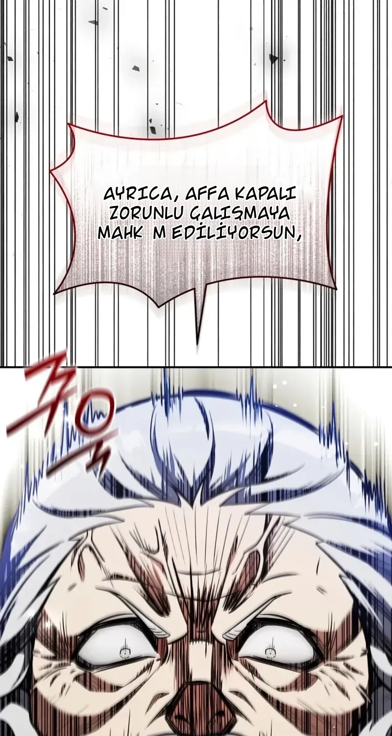 TrendManga Türkçe manga oku feasting-lord-in-another-world bölüm 11 sayfa 77