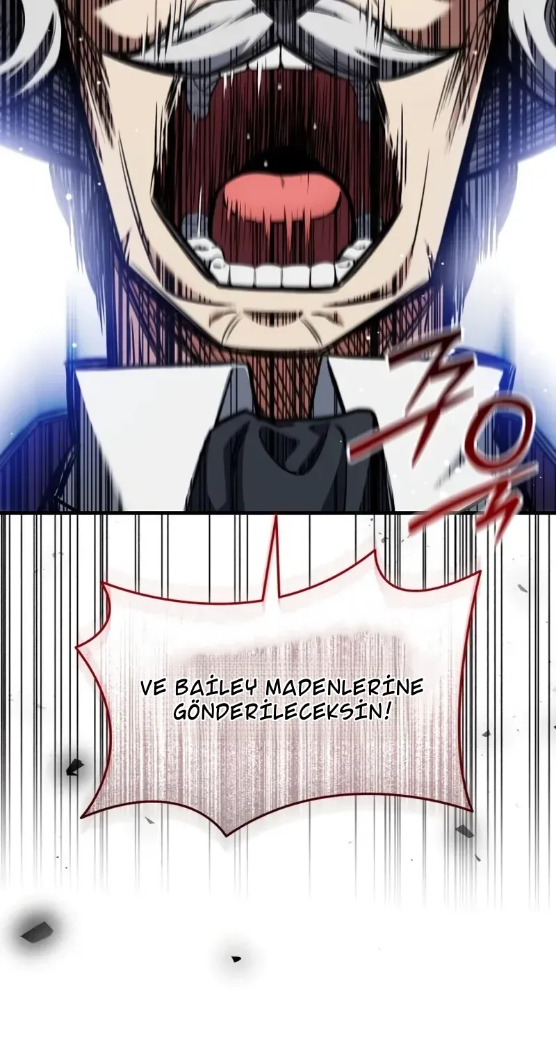 TrendManga Türkçe manga oku feasting-lord-in-another-world bölüm 11 sayfa 78