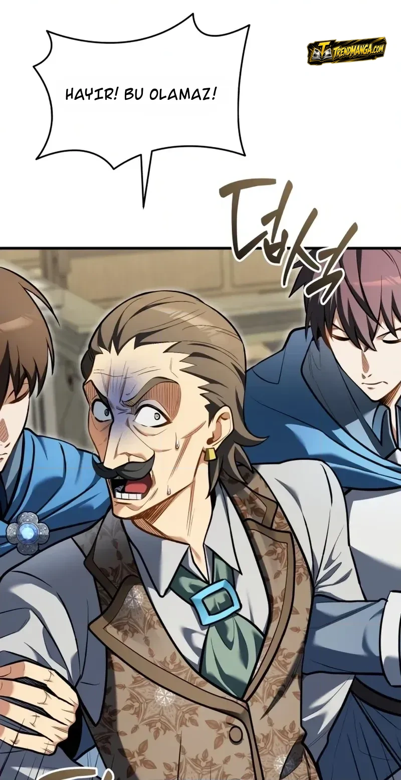 TrendManga Türkçe manga oku feasting-lord-in-another-world bölüm 11 sayfa 79