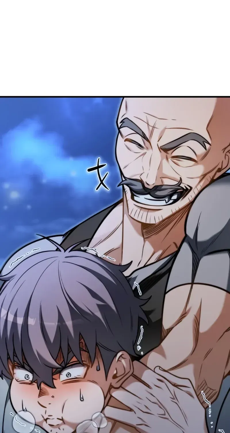TrendManga Türkçe manga oku feasting-lord-in-another-world bölüm 11 sayfa 8