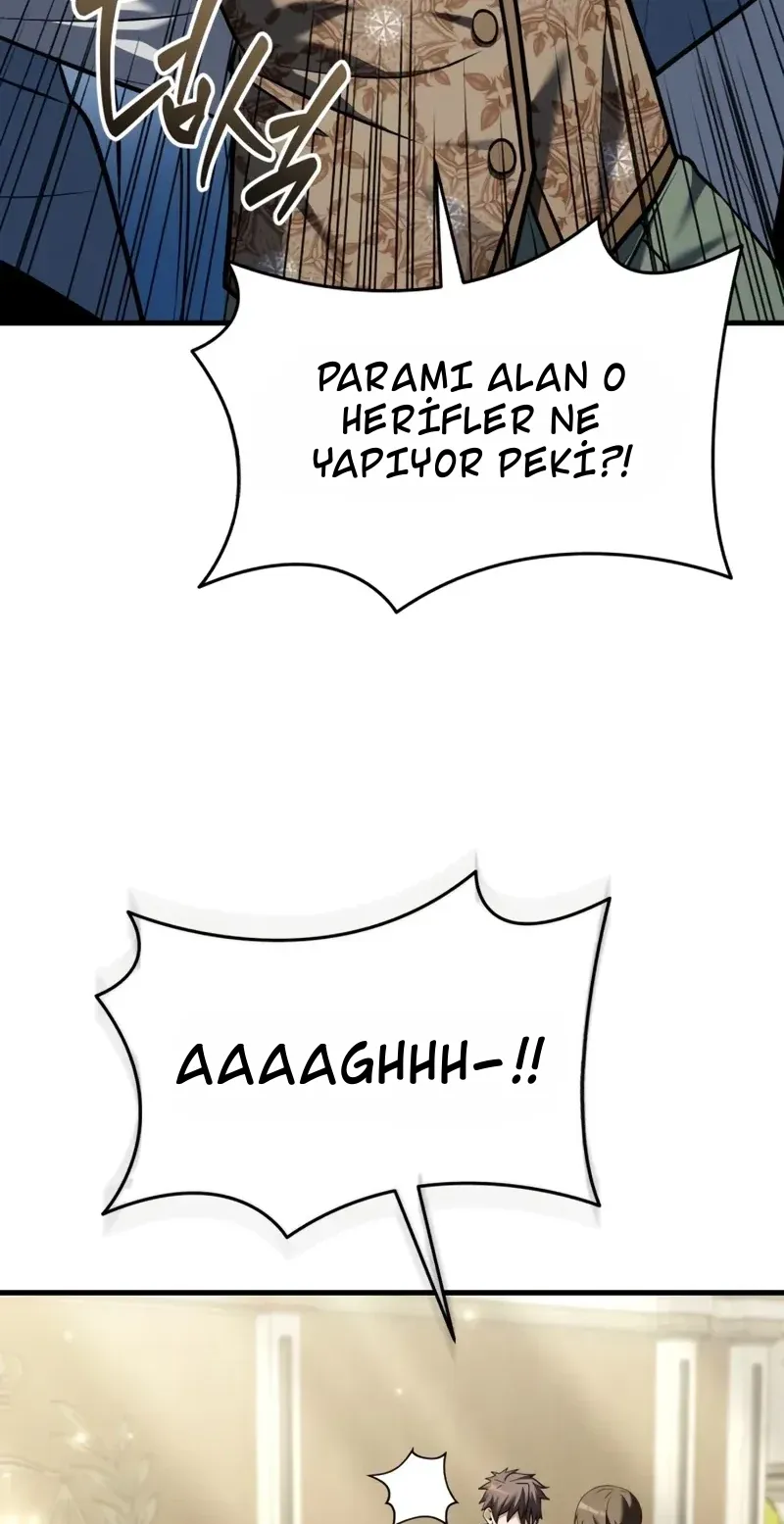 TrendManga Türkçe manga oku feasting-lord-in-another-world bölüm 11 sayfa 80
