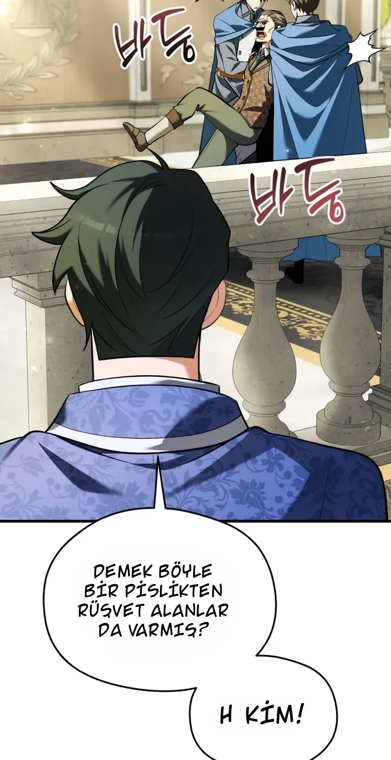 TrendManga Türkçe manga oku feasting-lord-in-another-world bölüm 11 sayfa 81