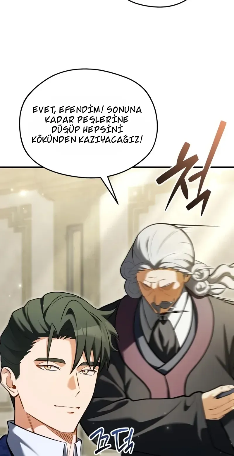 TrendManga Türkçe manga oku feasting-lord-in-another-world bölüm 11 sayfa 82