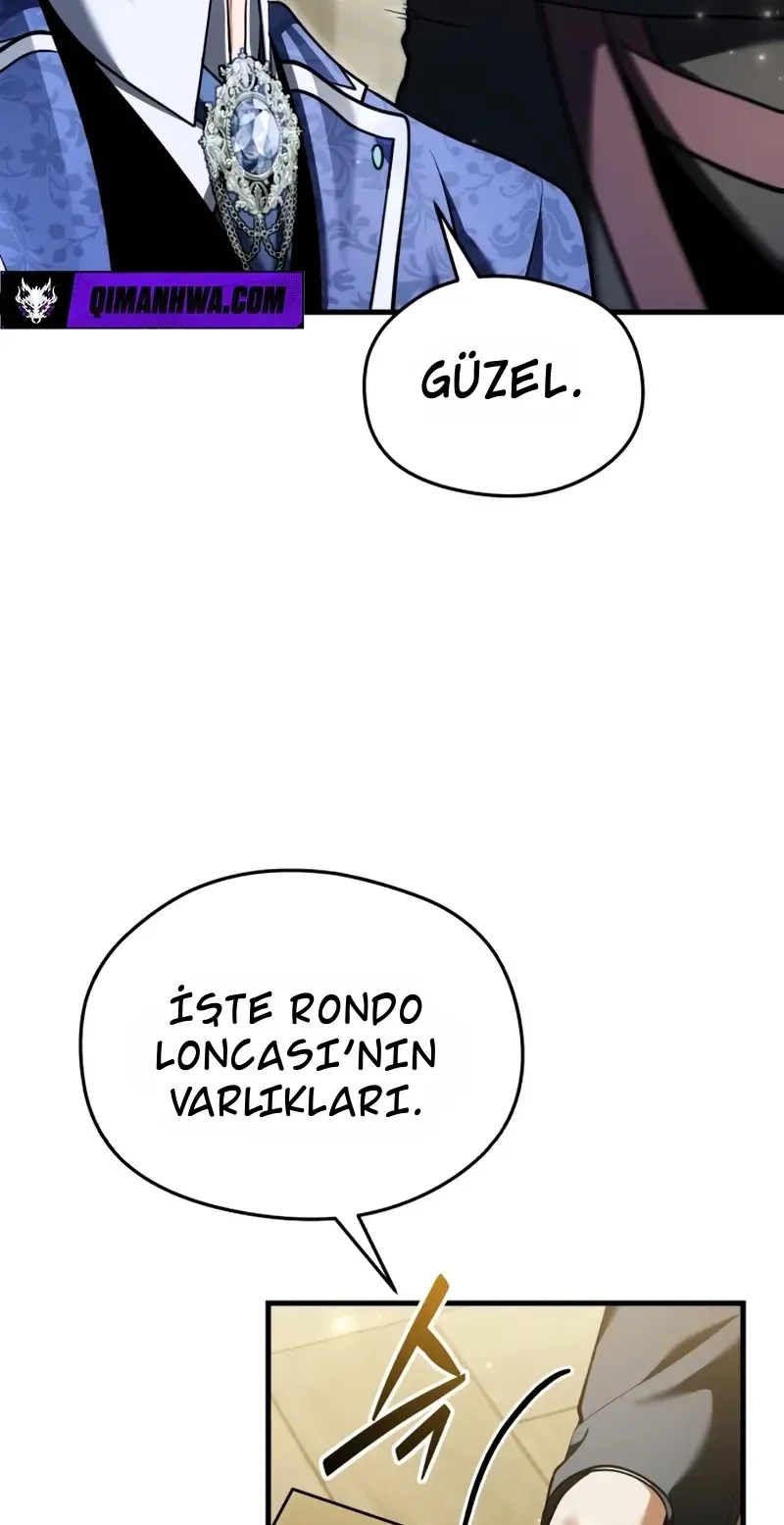 TrendManga Türkçe manga oku feasting-lord-in-another-world bölüm 11 sayfa 83