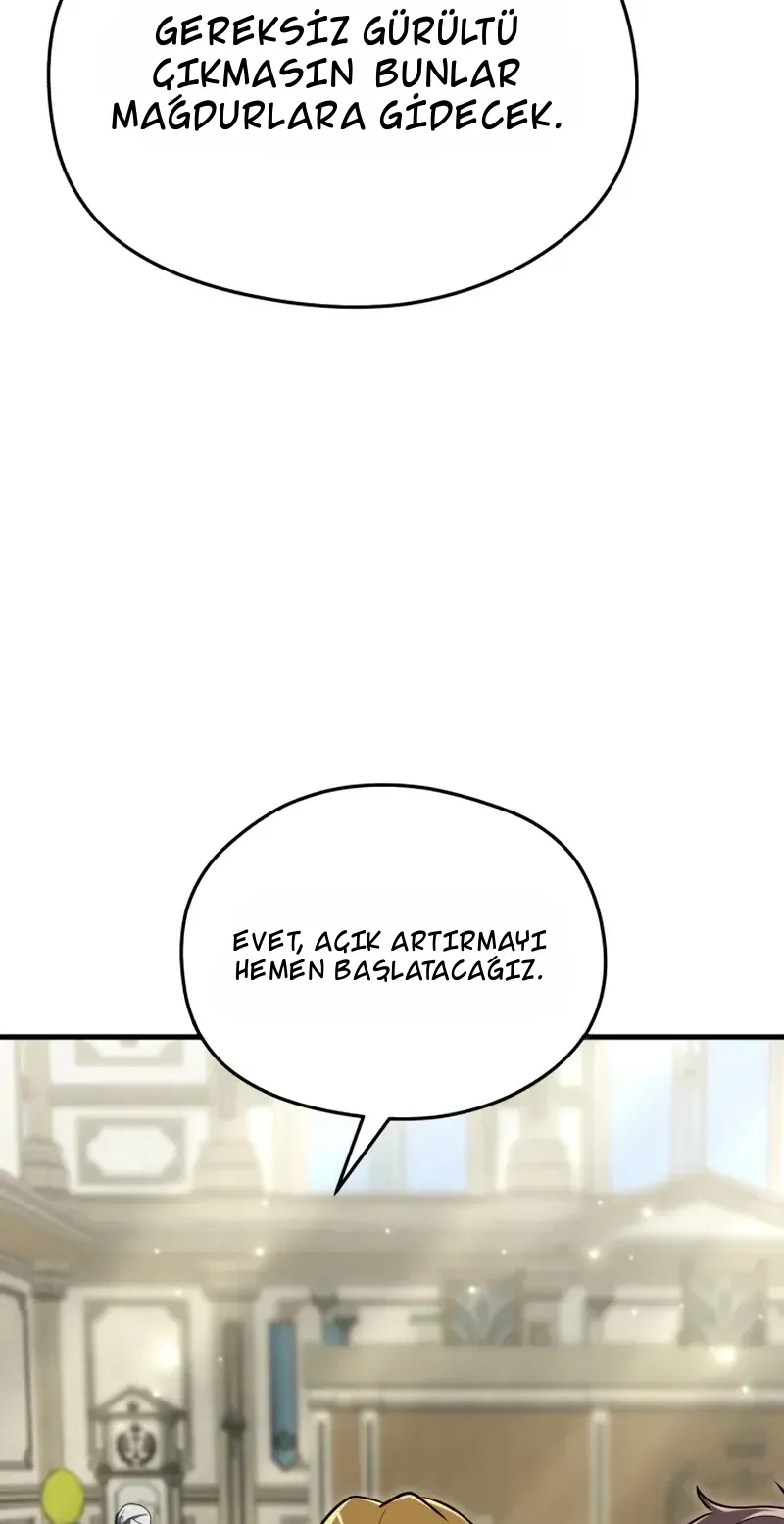 TrendManga Türkçe manga oku feasting-lord-in-another-world bölüm 11 sayfa 86
