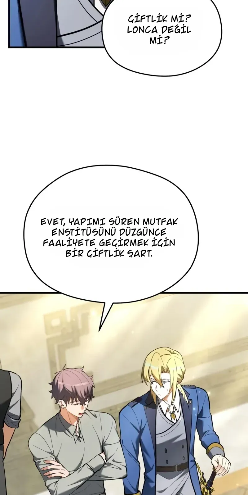 TrendManga Türkçe manga oku feasting-lord-in-another-world bölüm 11 sayfa 90