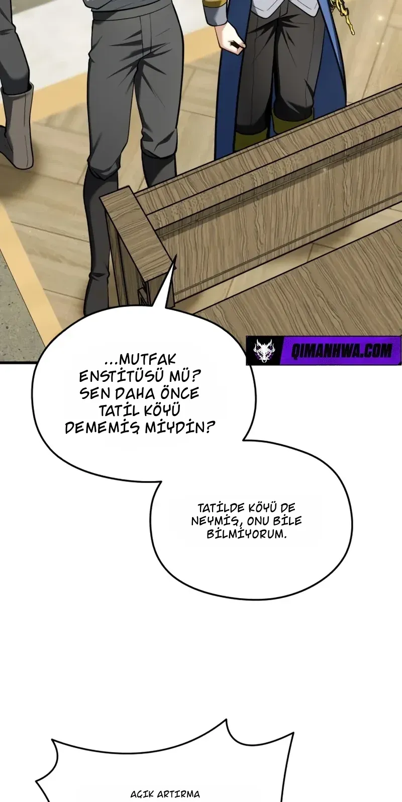TrendManga Türkçe manga oku feasting-lord-in-another-world bölüm 11 sayfa 91