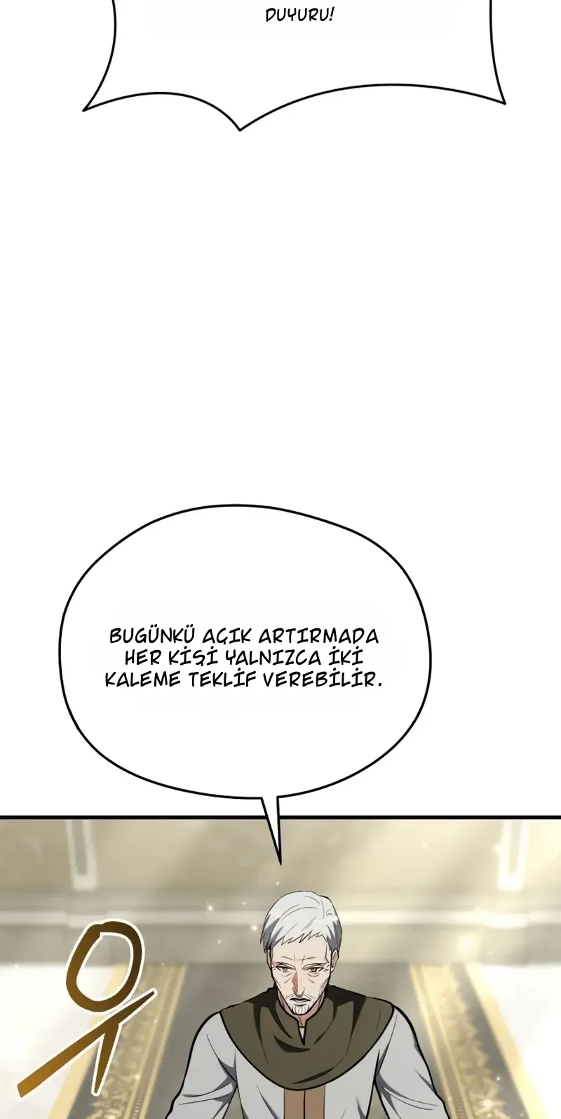 TrendManga Türkçe manga oku feasting-lord-in-another-world bölüm 11 sayfa 93