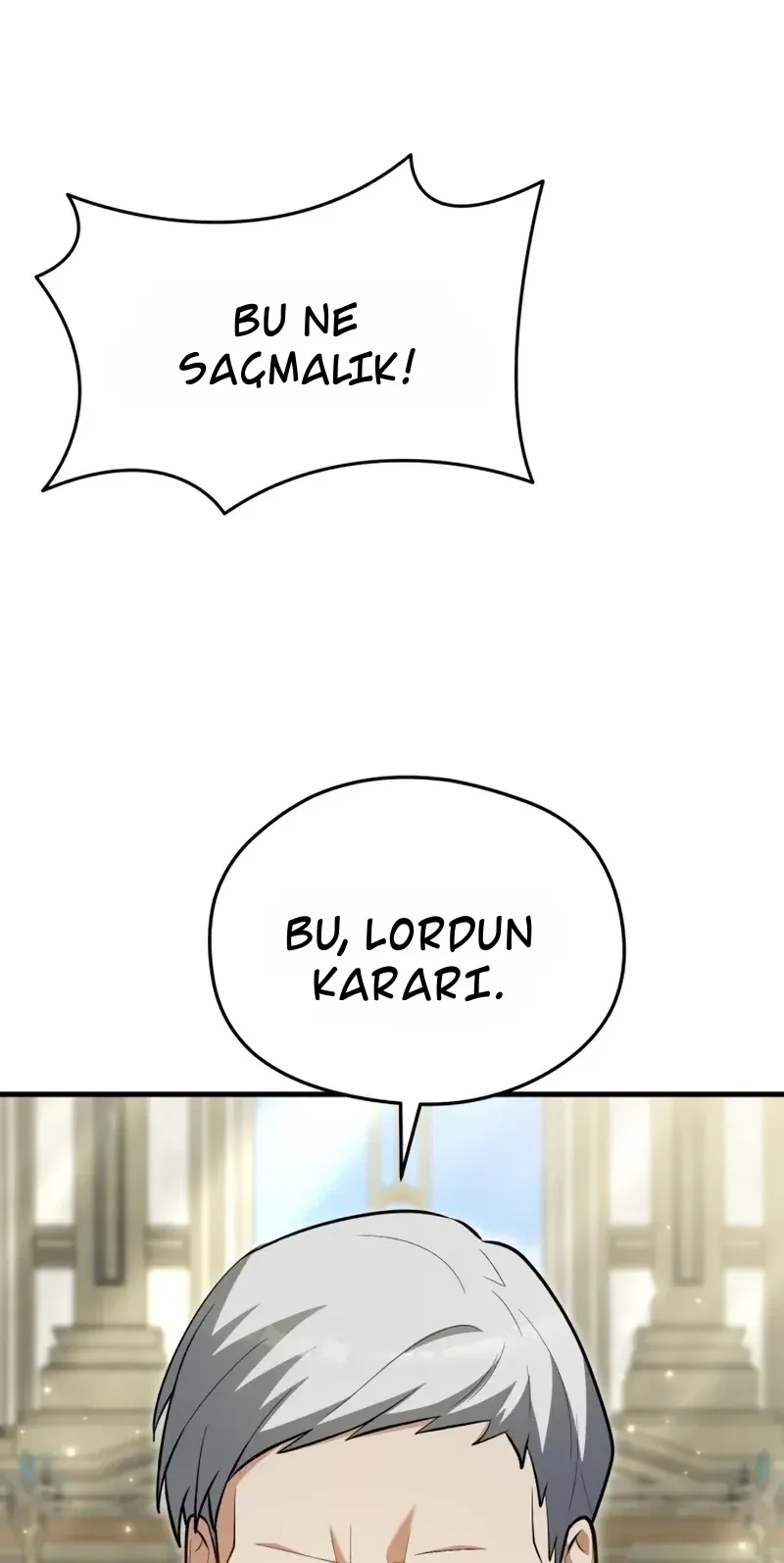 TrendManga Türkçe manga oku feasting-lord-in-another-world bölüm 11 sayfa 95