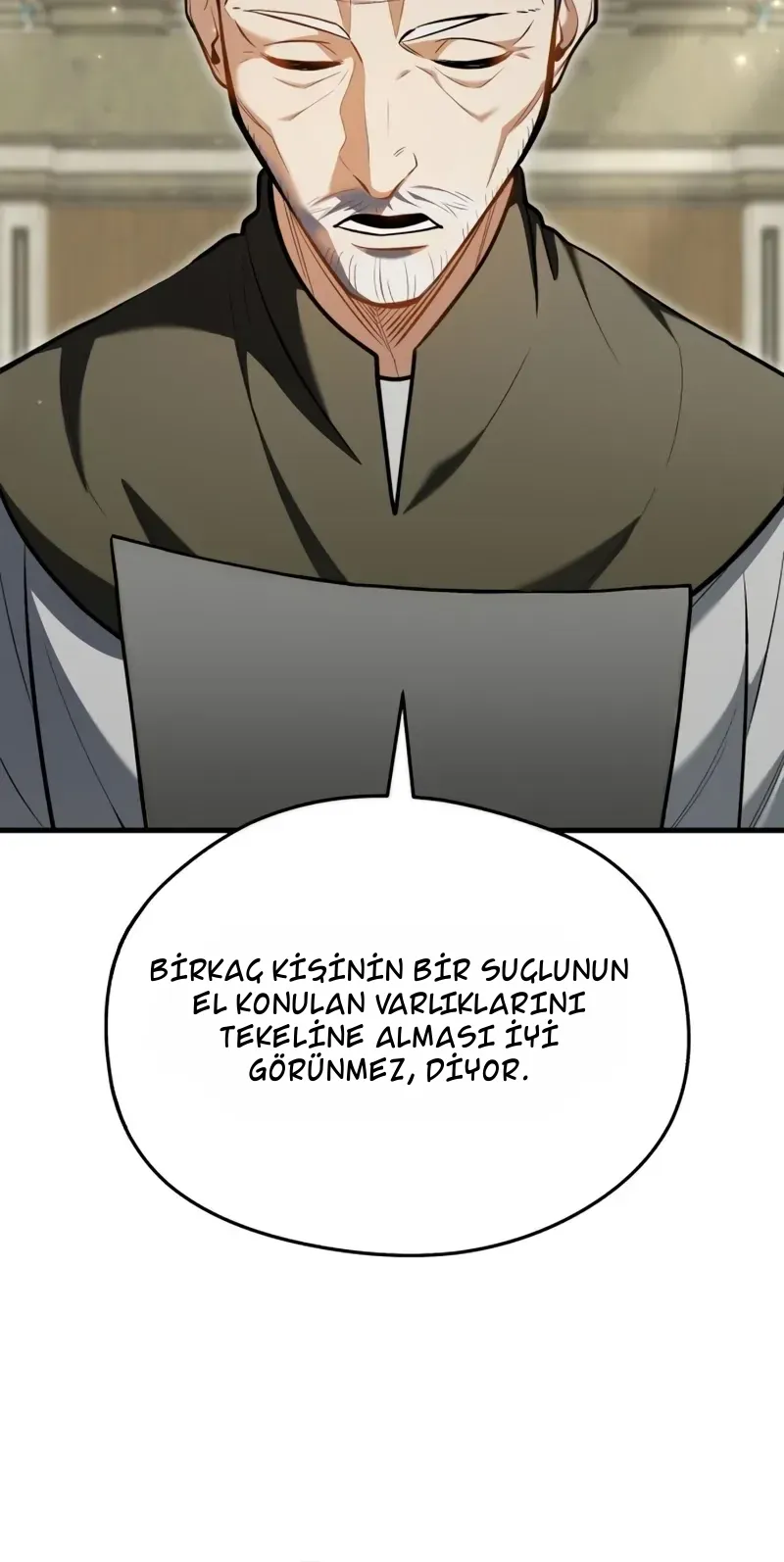 TrendManga Türkçe manga oku feasting-lord-in-another-world bölüm 11 sayfa 96