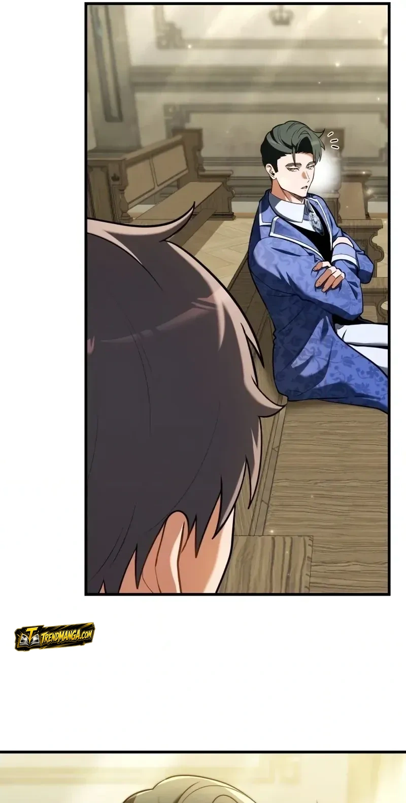 TrendManga Türkçe manga oku feasting-lord-in-another-world bölüm 11 sayfa 99