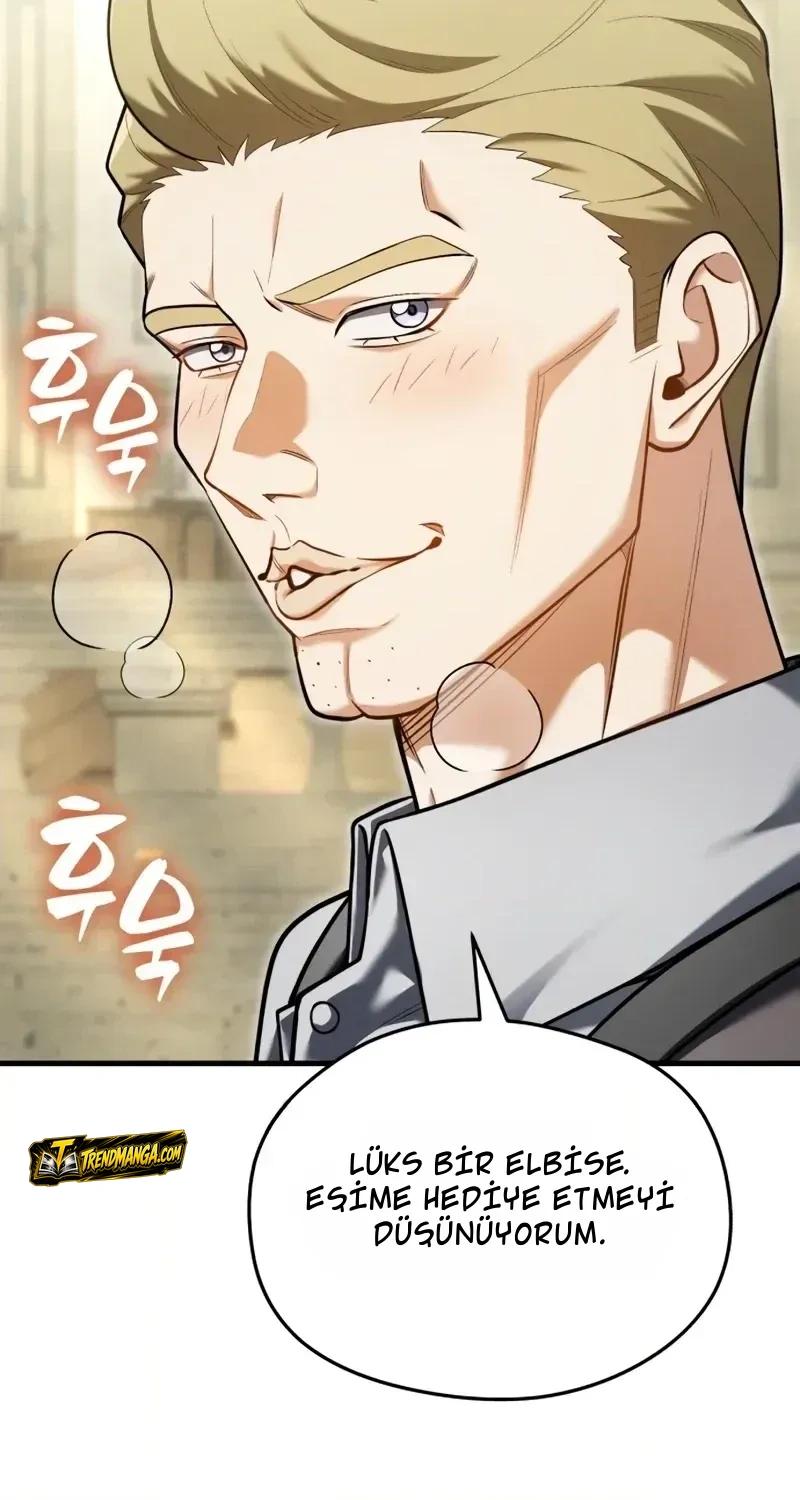 TrendManga Türkçe manga oku feasting-lord-in-another-world bölüm 12 sayfa 10