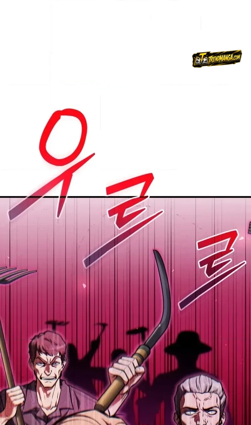 TrendManga Türkçe manga oku feasting-lord-in-another-world bölüm 12 sayfa 100