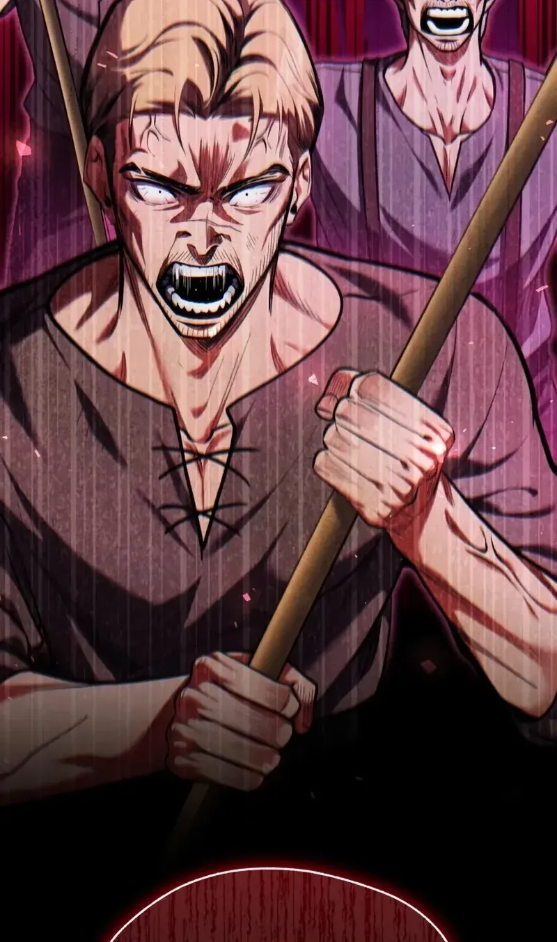 TrendManga Türkçe manga oku feasting-lord-in-another-world bölüm 12 sayfa 101