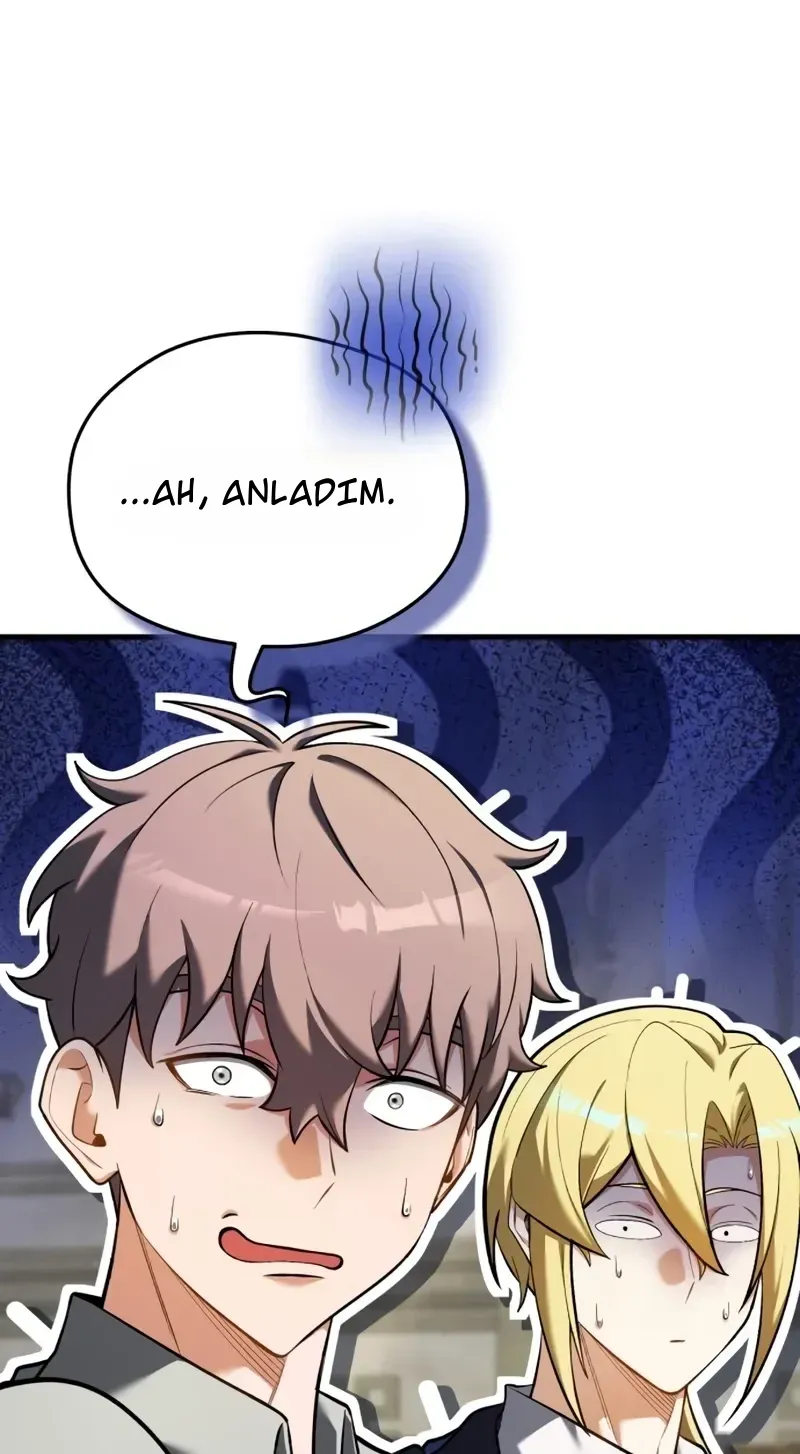 TrendManga Türkçe manga oku feasting-lord-in-another-world bölüm 12 sayfa 11
