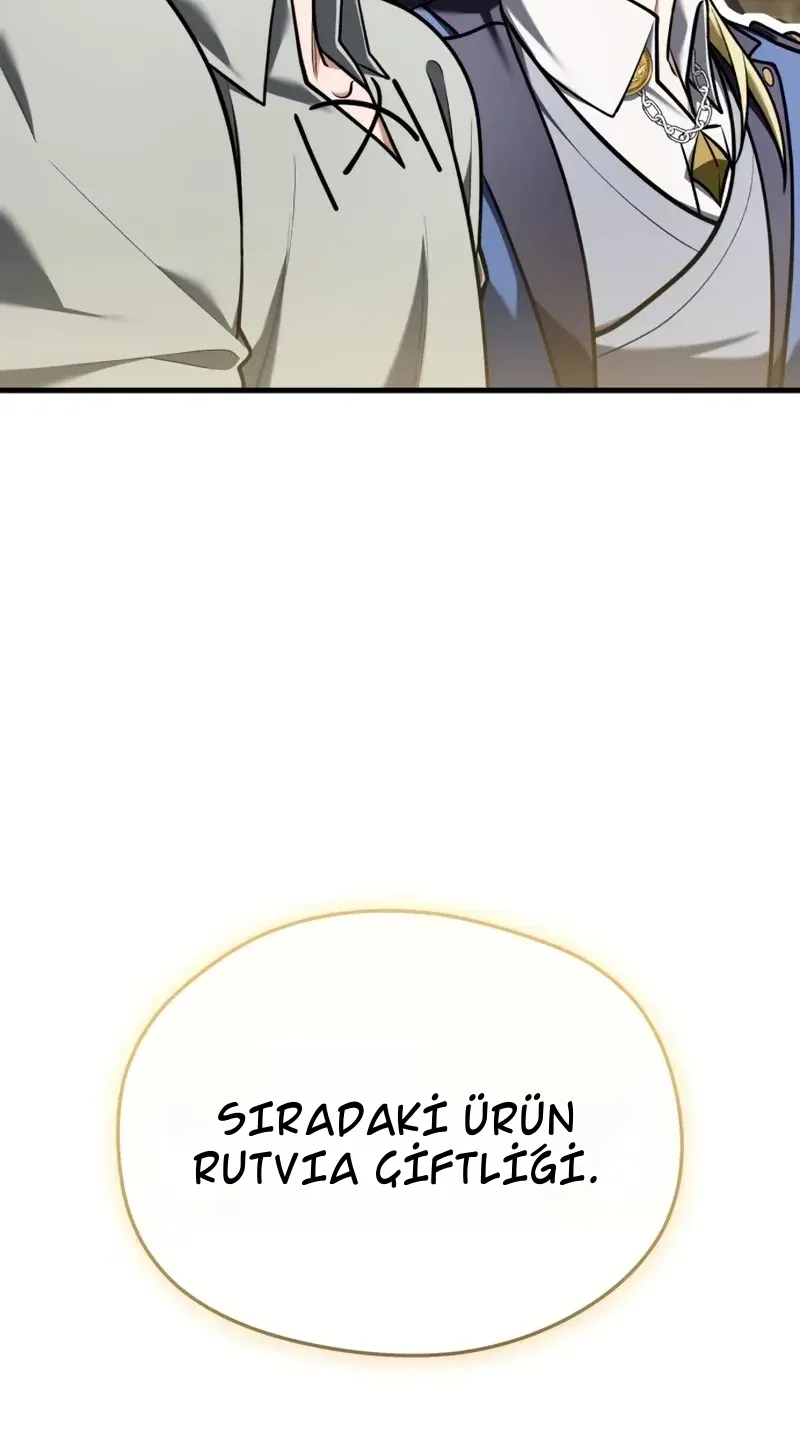 TrendManga Türkçe manga oku feasting-lord-in-another-world bölüm 12 sayfa 12