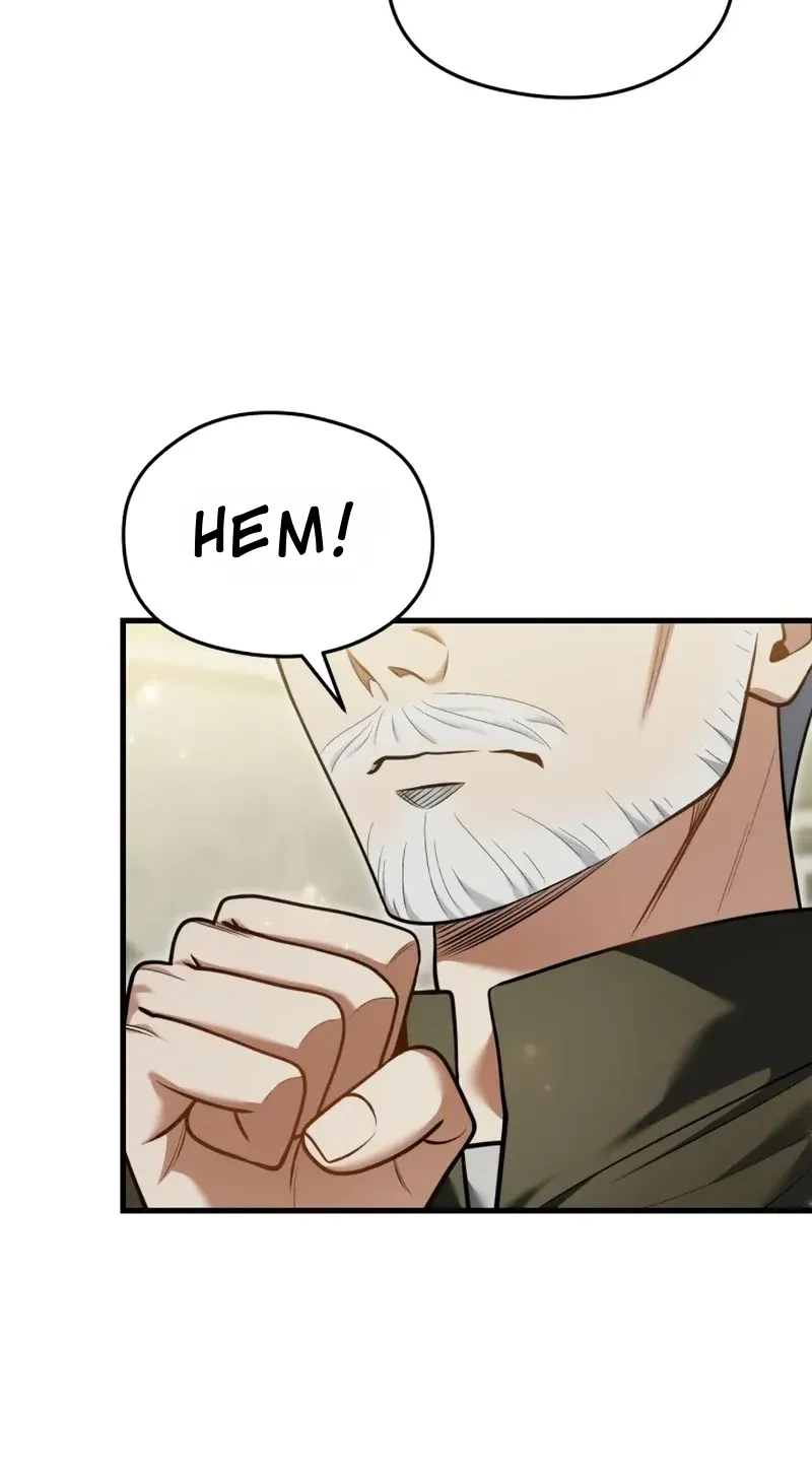 TrendManga Türkçe manga oku feasting-lord-in-another-world bölüm 12 sayfa 14