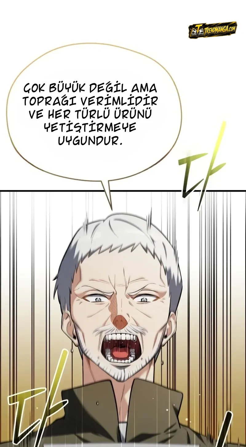 TrendManga Türkçe manga oku feasting-lord-in-another-world bölüm 12 sayfa 15