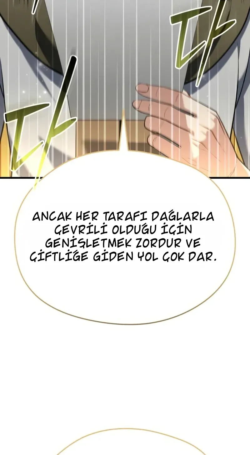 TrendManga Türkçe manga oku feasting-lord-in-another-world bölüm 12 sayfa 16
