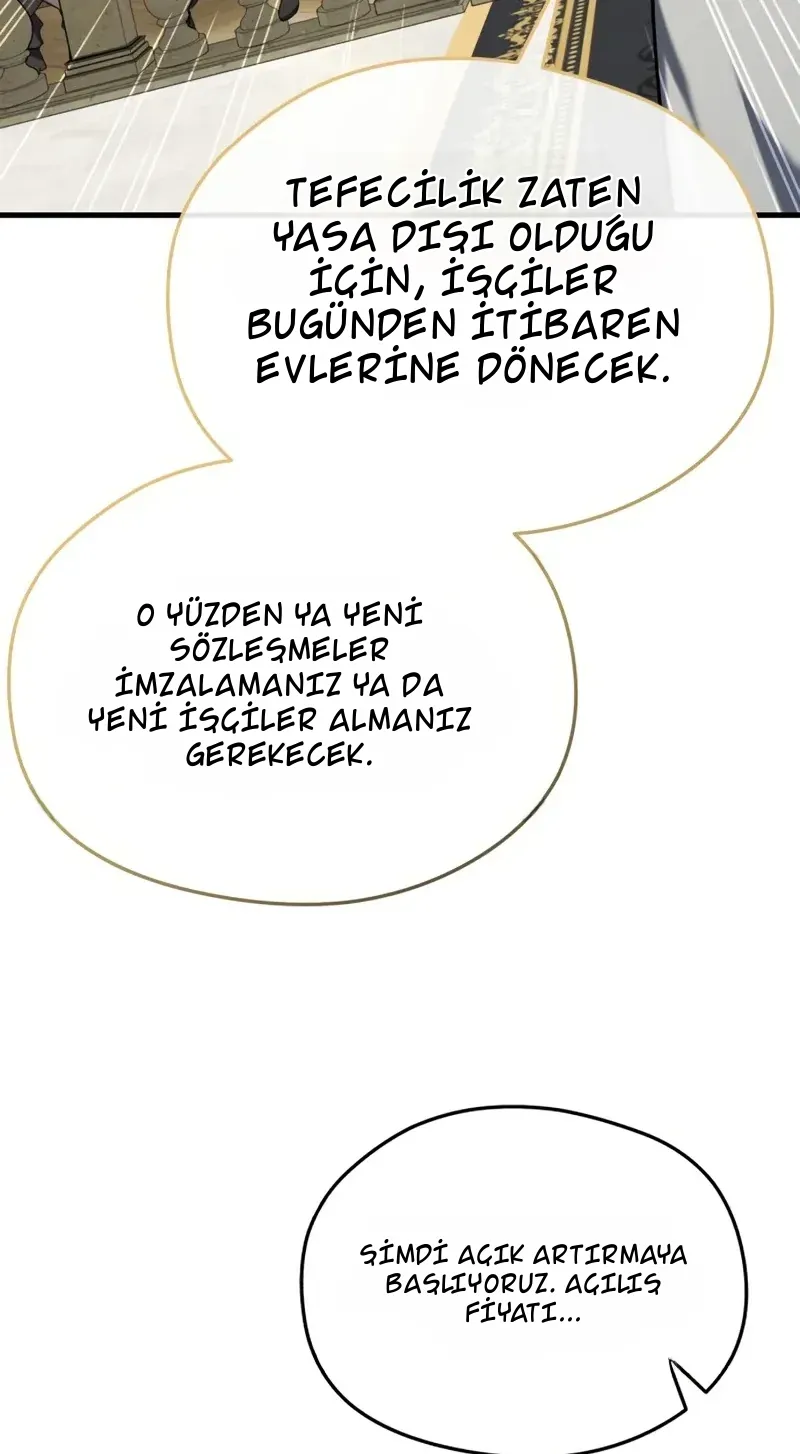 TrendManga Türkçe manga oku feasting-lord-in-another-world bölüm 12 sayfa 18