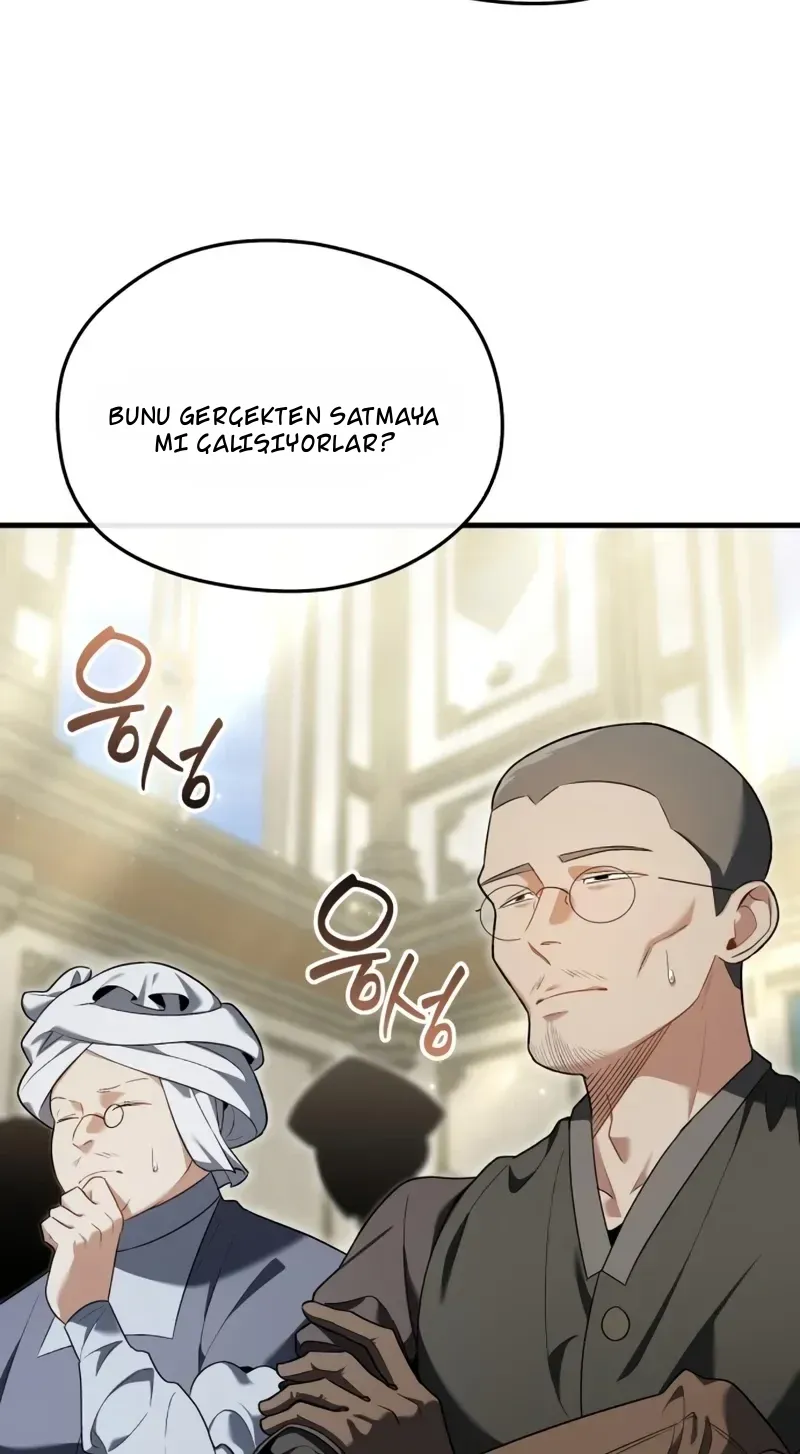 TrendManga Türkçe manga oku feasting-lord-in-another-world bölüm 12 sayfa 19