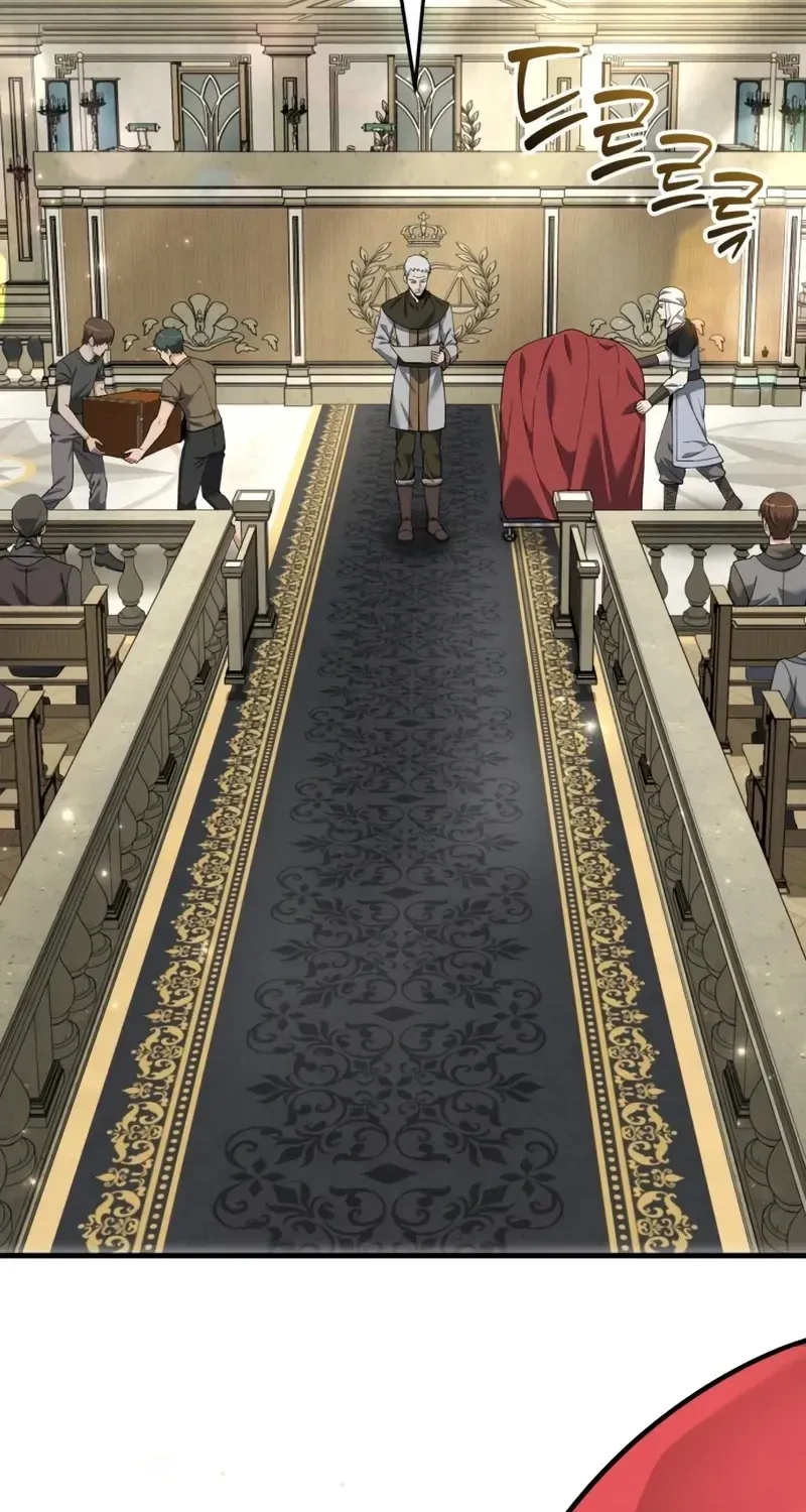 TrendManga Türkçe manga oku feasting-lord-in-another-world bölüm 12 sayfa 2
