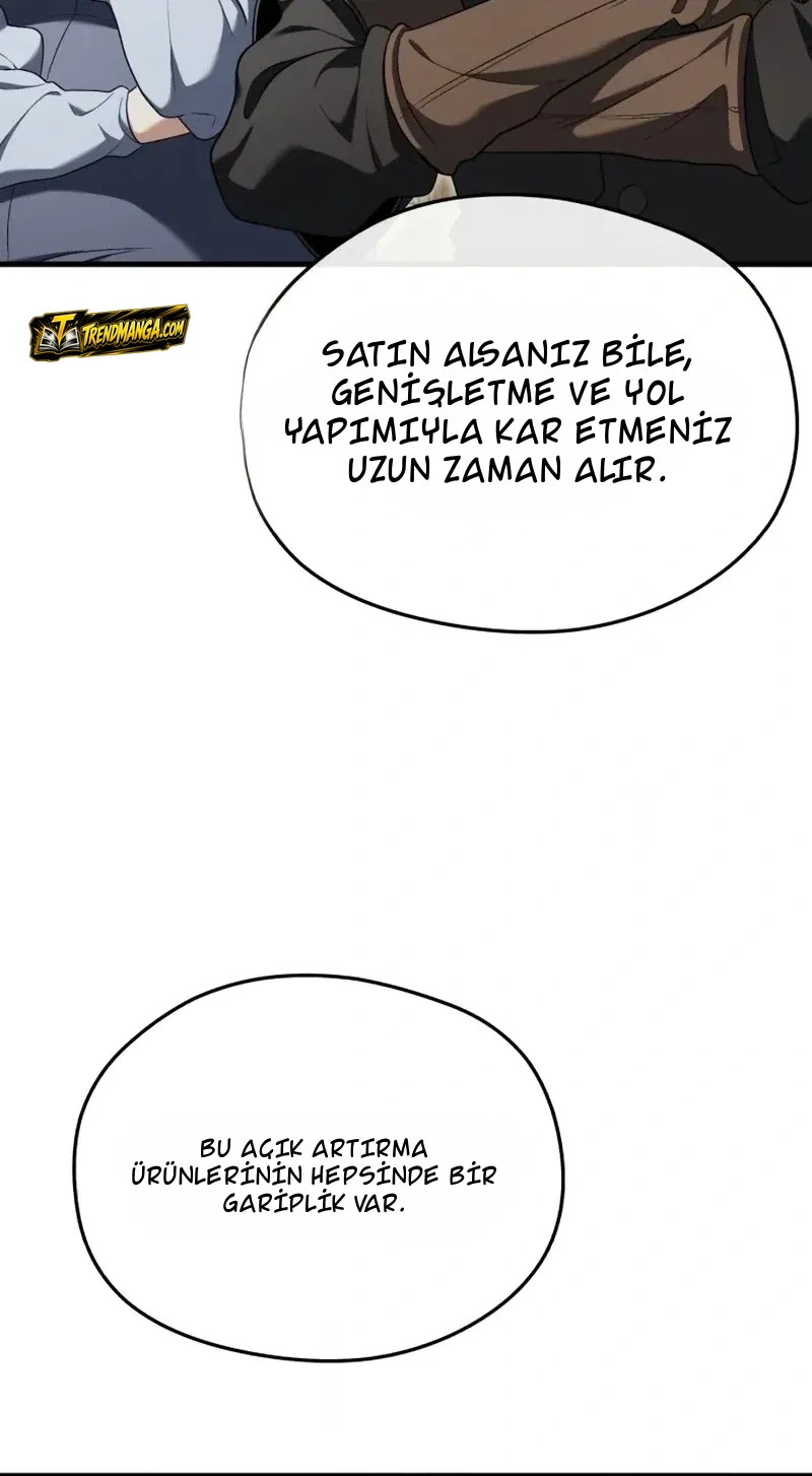 TrendManga Türkçe manga oku feasting-lord-in-another-world bölüm 12 sayfa 20