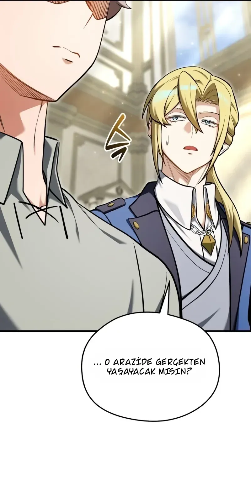 TrendManga Türkçe manga oku feasting-lord-in-another-world bölüm 12 sayfa 21