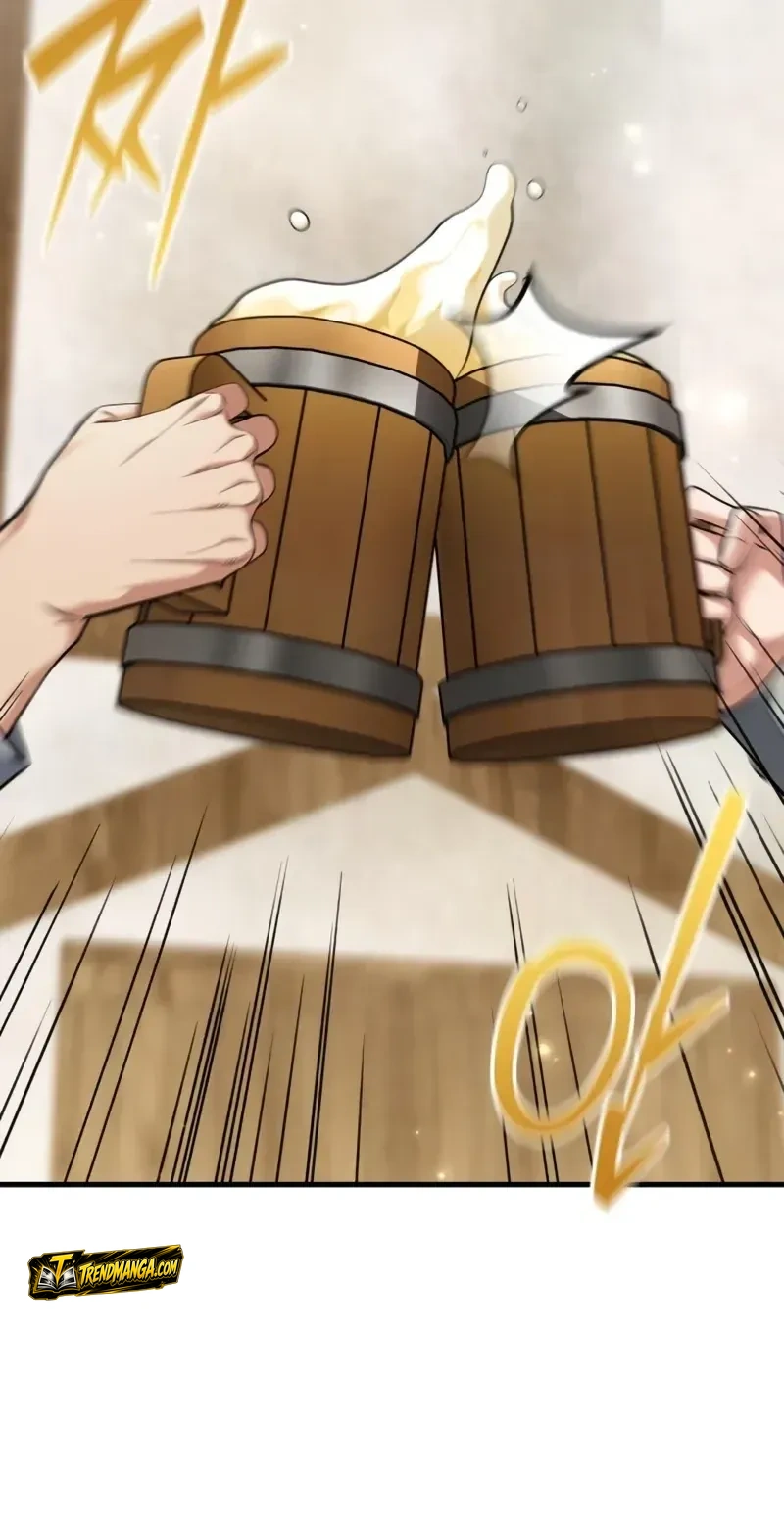TrendManga Türkçe manga oku feasting-lord-in-another-world bölüm 12 sayfa 25