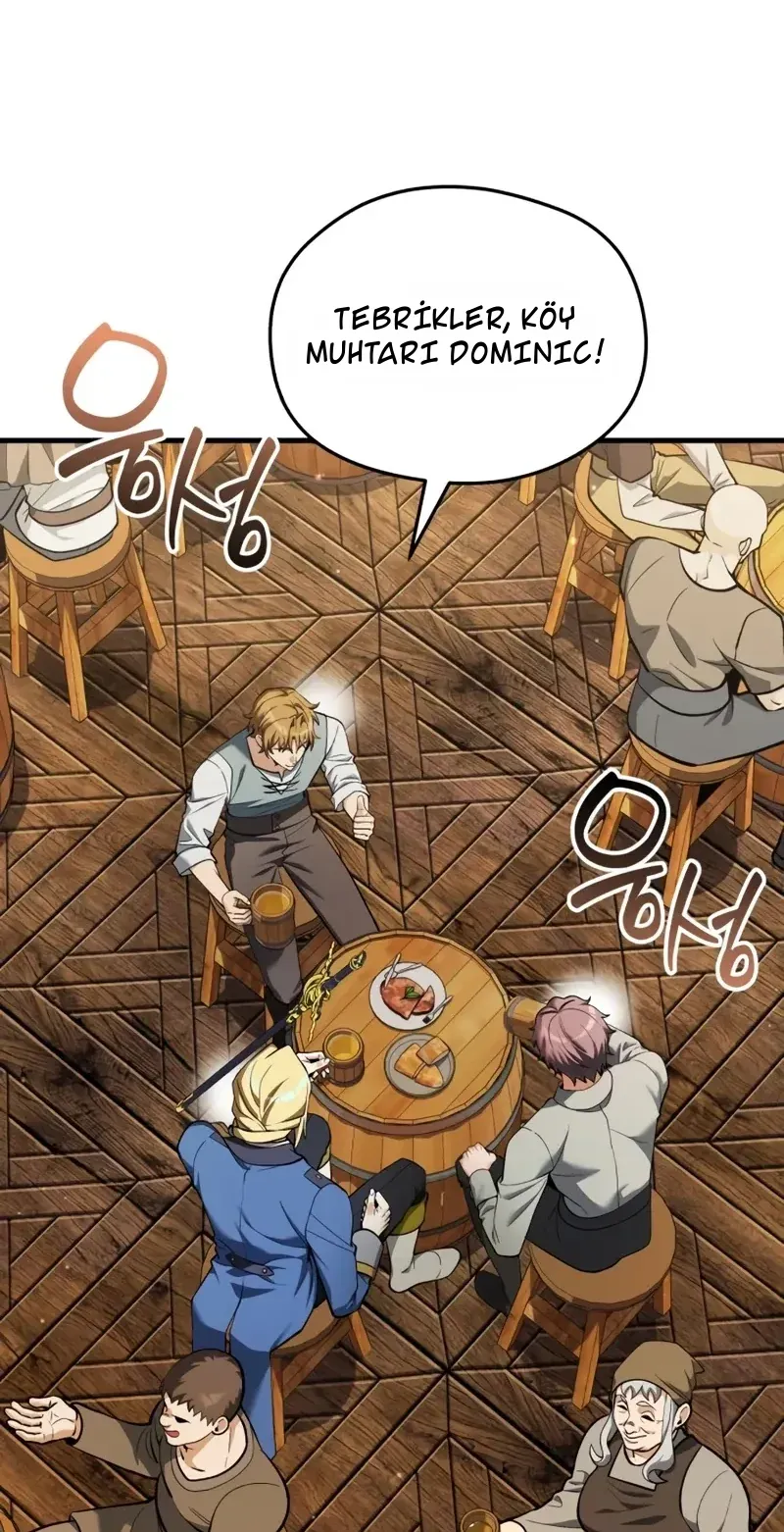 TrendManga Türkçe manga oku feasting-lord-in-another-world bölüm 12 sayfa 26