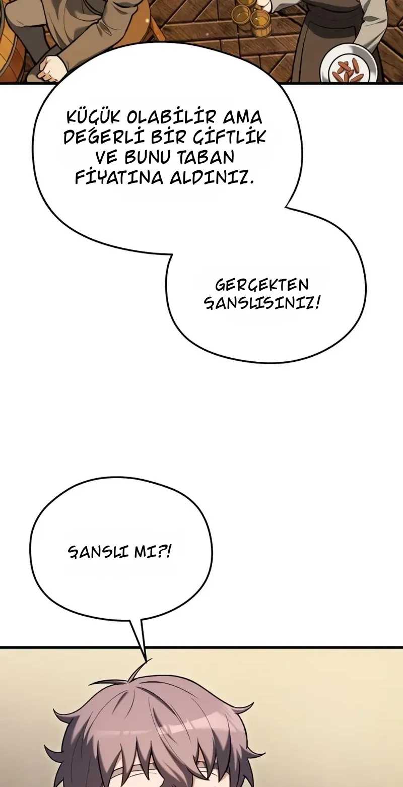 TrendManga Türkçe manga oku feasting-lord-in-another-world bölüm 12 sayfa 27