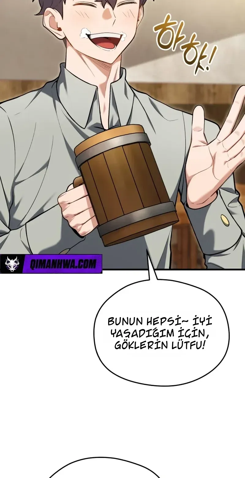 TrendManga Türkçe manga oku feasting-lord-in-another-world bölüm 12 sayfa 28