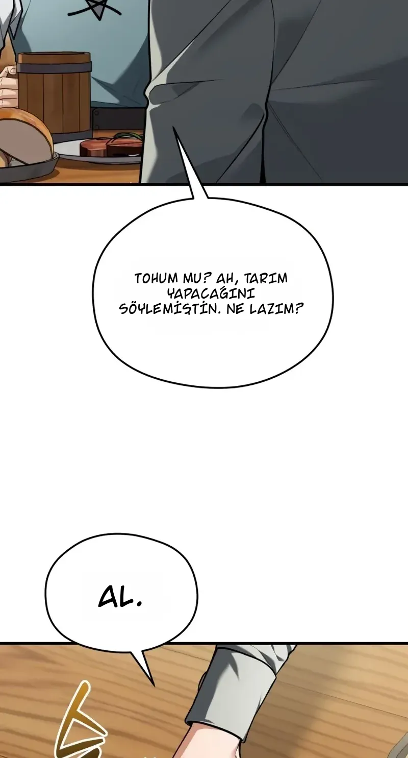 TrendManga Türkçe manga oku feasting-lord-in-another-world bölüm 12 sayfa 32