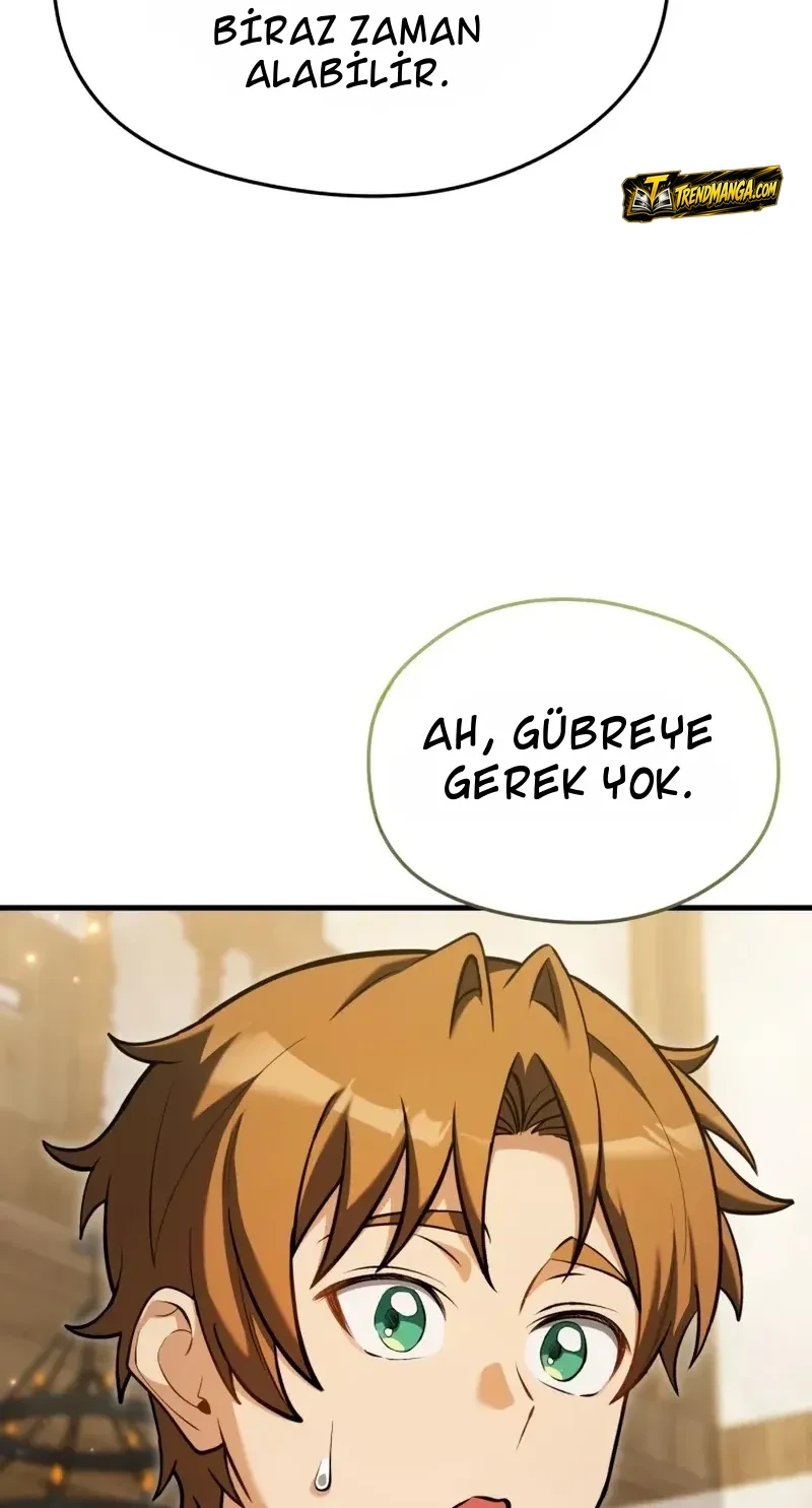 TrendManga Türkçe manga oku feasting-lord-in-another-world bölüm 12 sayfa 35