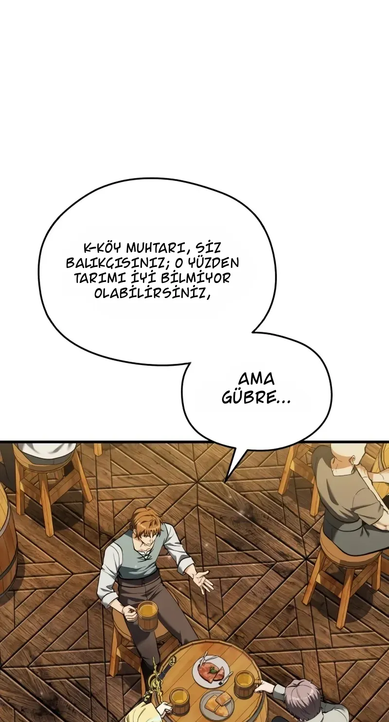 TrendManga Türkçe manga oku feasting-lord-in-another-world bölüm 12 sayfa 38