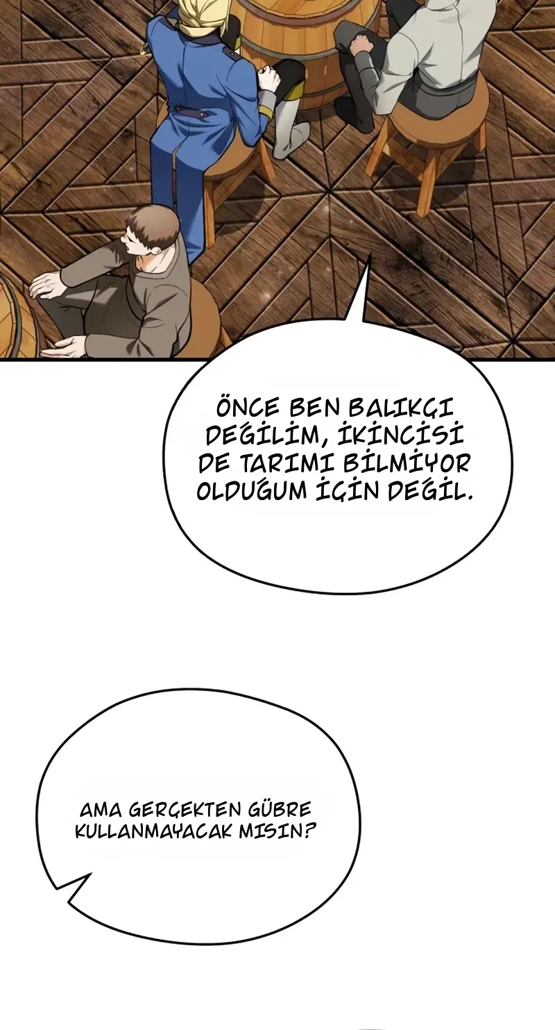 TrendManga Türkçe manga oku feasting-lord-in-another-world bölüm 12 sayfa 39