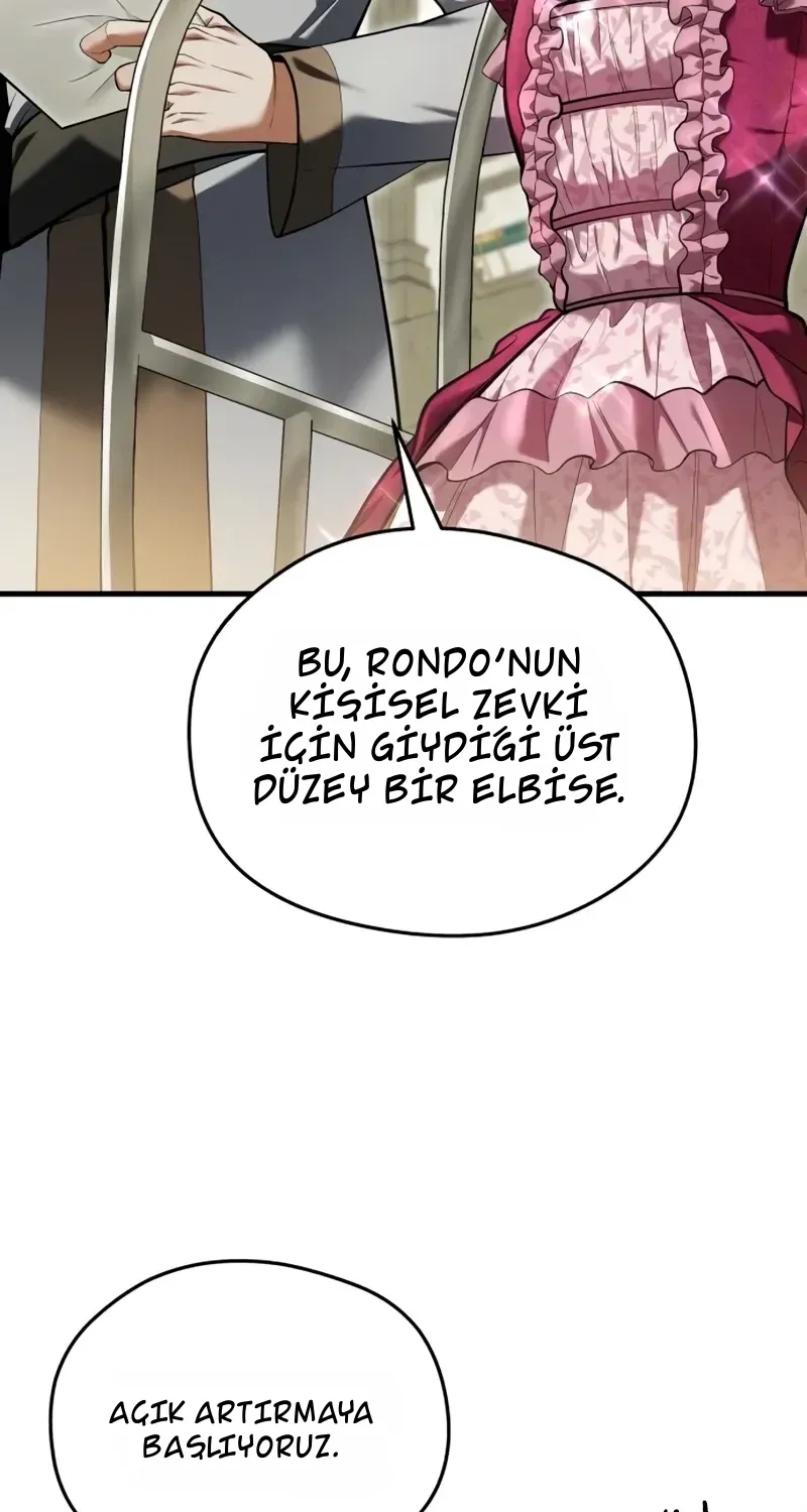 TrendManga Türkçe manga oku feasting-lord-in-another-world bölüm 12 sayfa 4