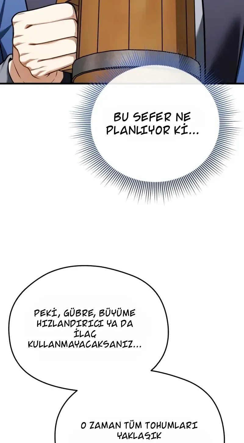 TrendManga Türkçe manga oku feasting-lord-in-another-world bölüm 12 sayfa 41