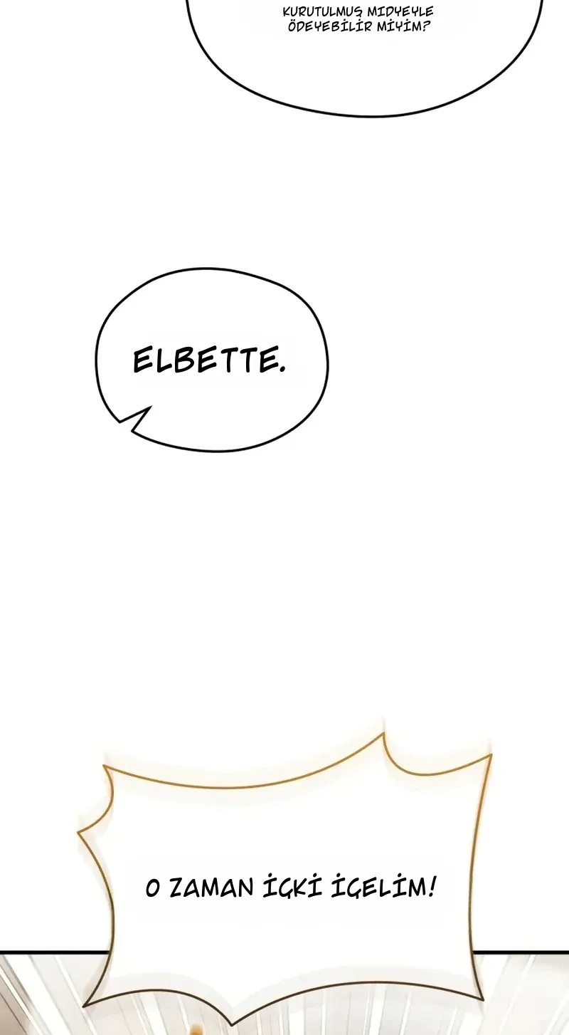 TrendManga Türkçe manga oku feasting-lord-in-another-world bölüm 12 sayfa 43