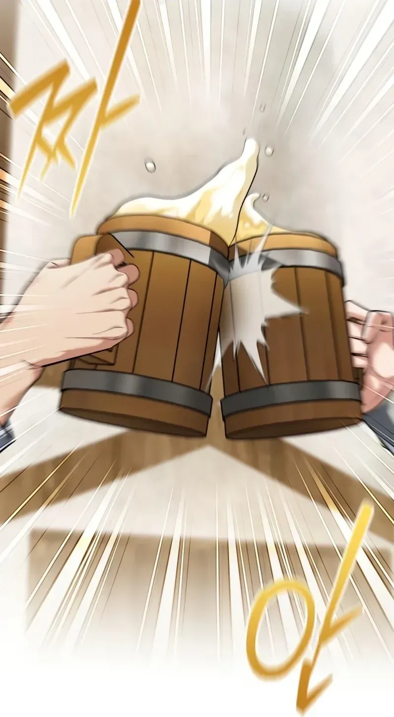 TrendManga Türkçe manga oku feasting-lord-in-another-world bölüm 12 sayfa 44