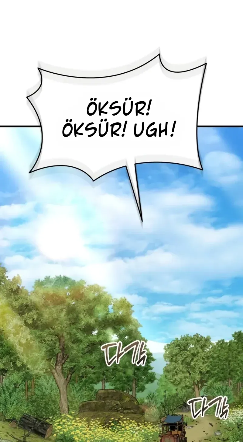 TrendManga Türkçe manga oku feasting-lord-in-another-world bölüm 12 sayfa 47