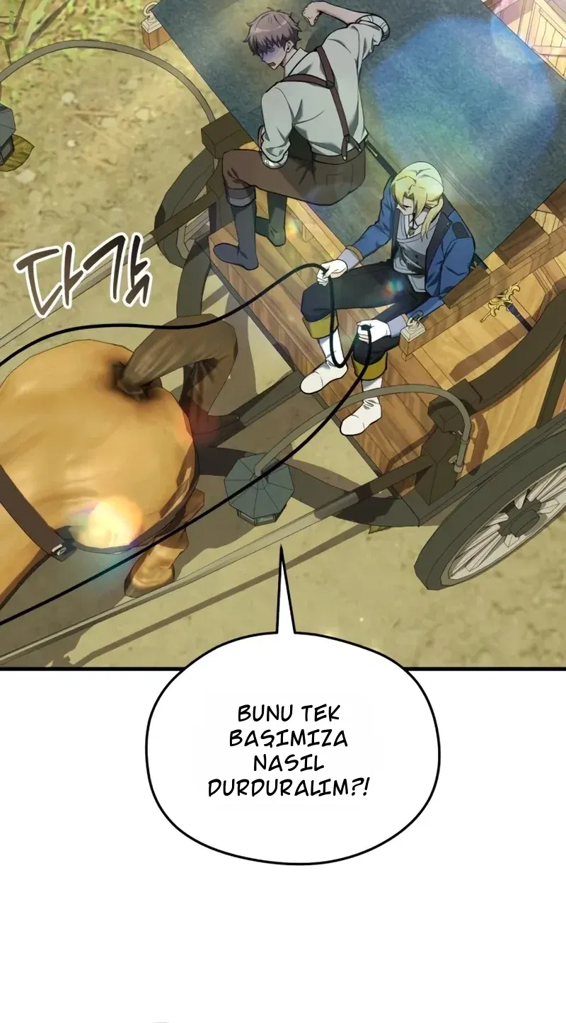 TrendManga Türkçe manga oku feasting-lord-in-another-world bölüm 12 sayfa 49