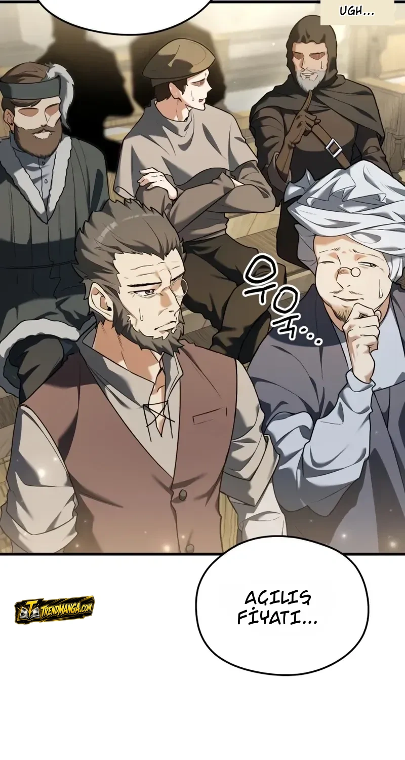 TrendManga Türkçe manga oku feasting-lord-in-another-world bölüm 12 sayfa 5