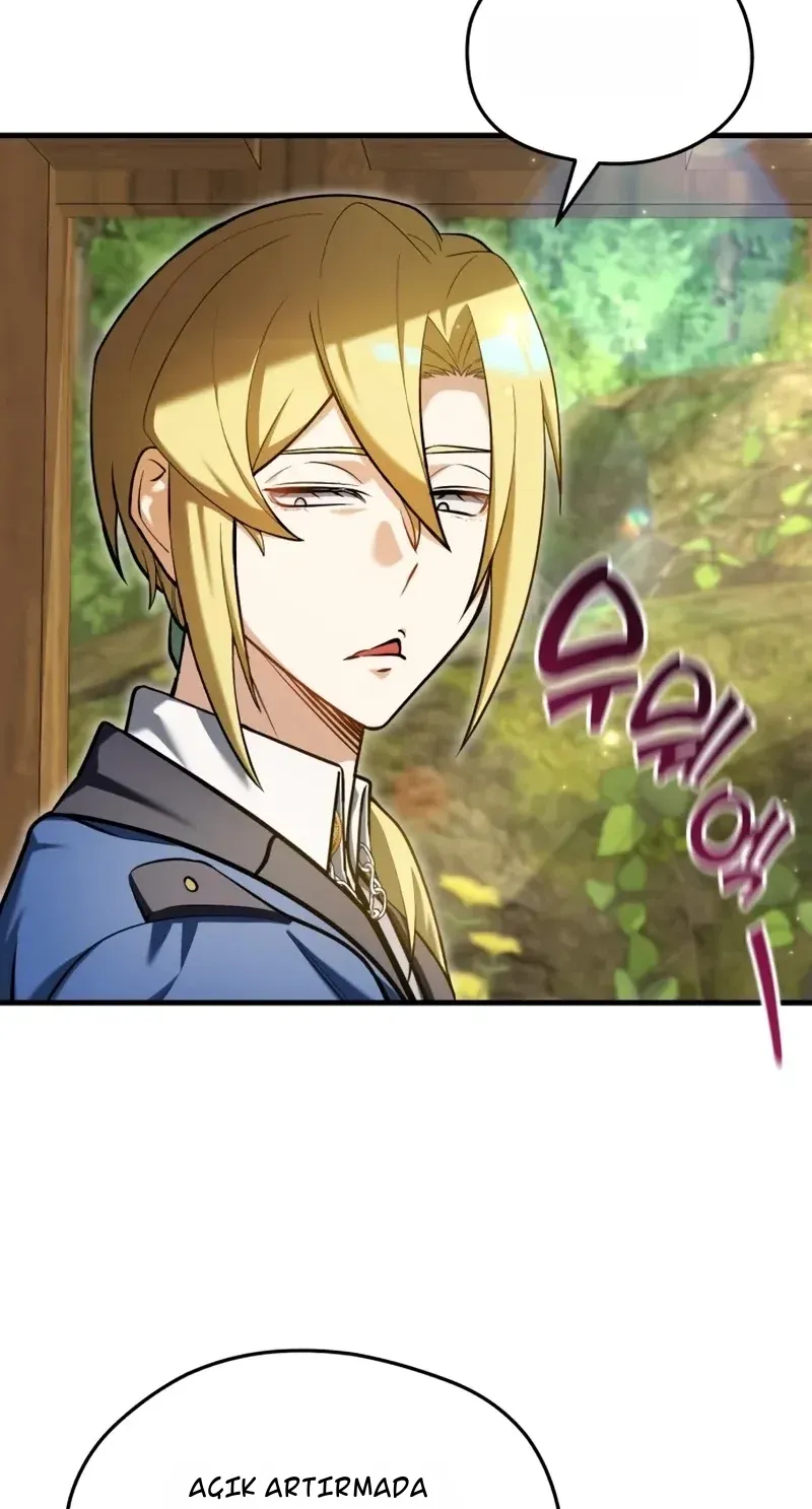 TrendManga Türkçe manga oku feasting-lord-in-another-world bölüm 12 sayfa 51