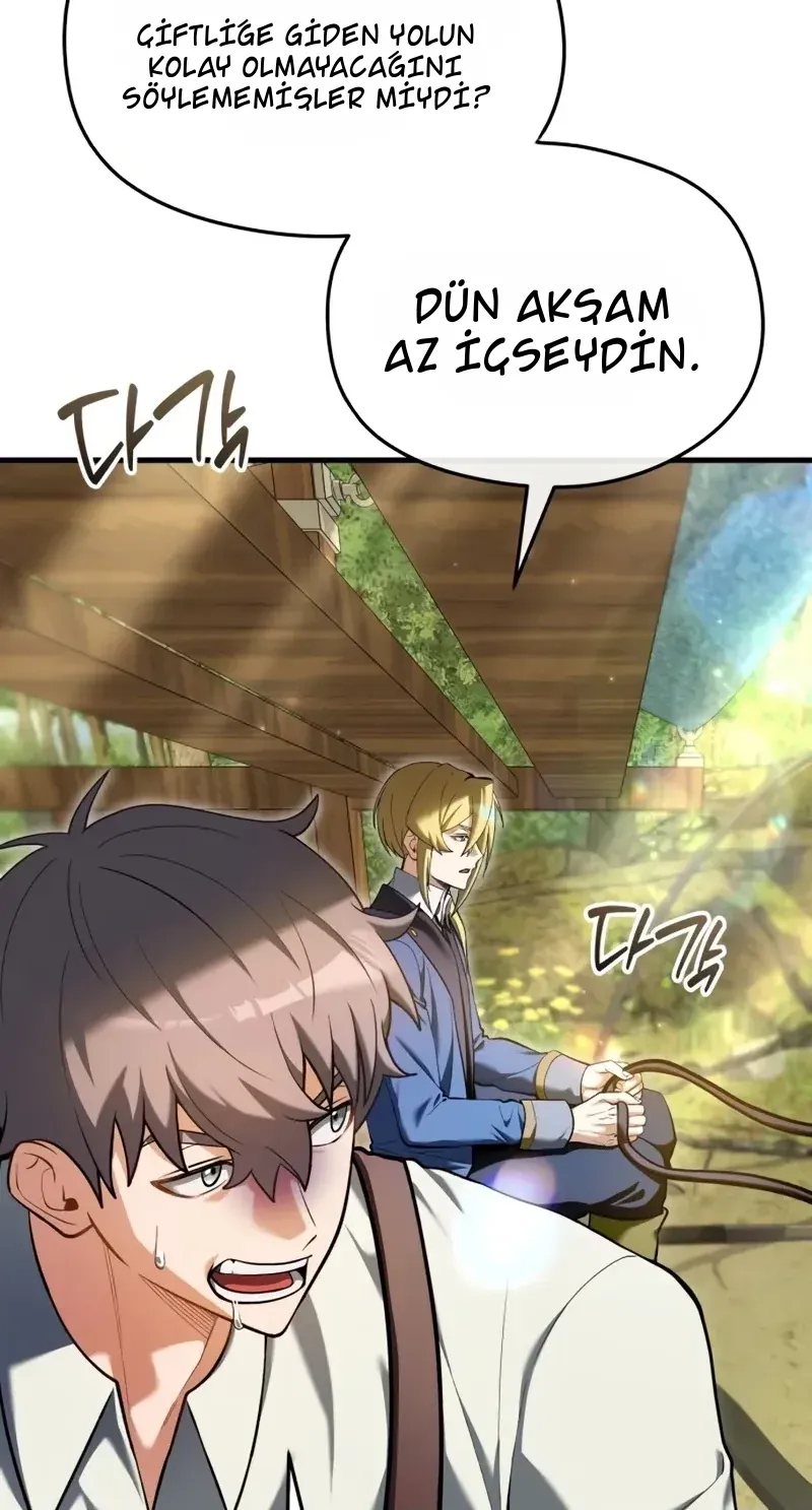 TrendManga Türkçe manga oku feasting-lord-in-another-world bölüm 12 sayfa 52