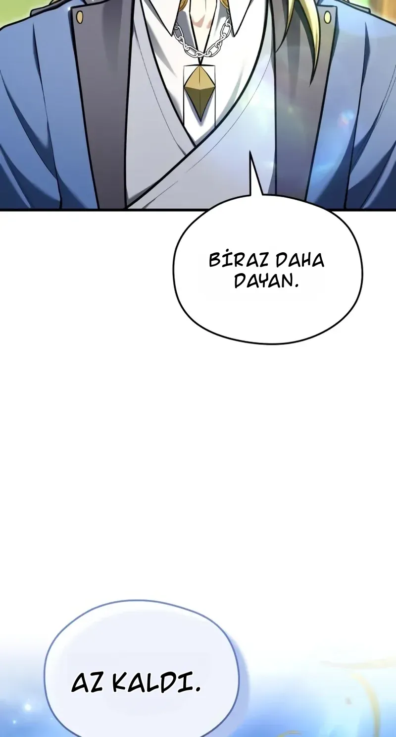 TrendManga Türkçe manga oku feasting-lord-in-another-world bölüm 12 sayfa 54