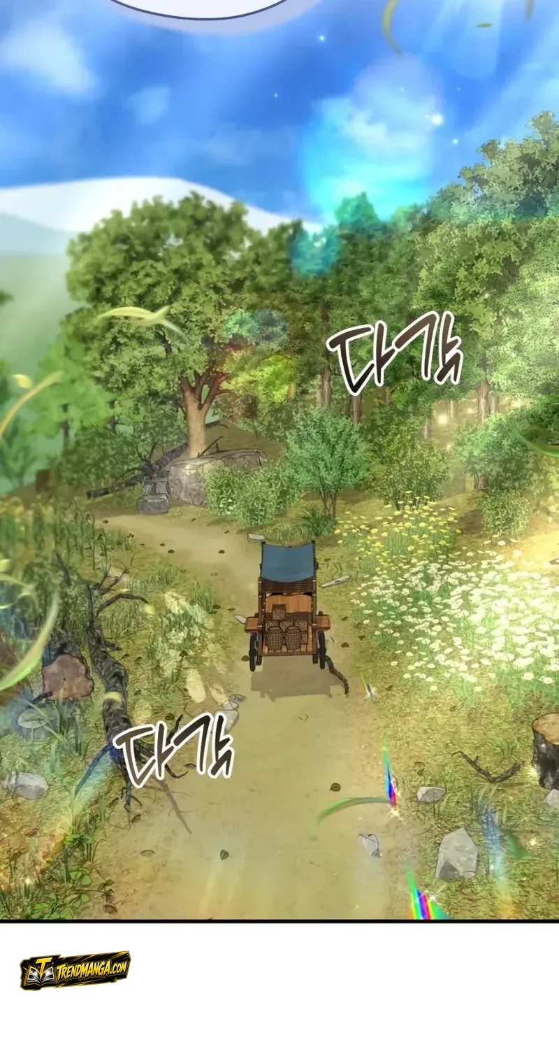 TrendManga Türkçe manga oku feasting-lord-in-another-world bölüm 12 sayfa 55